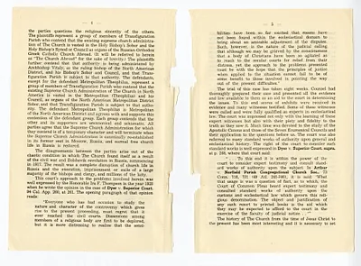 p. 8