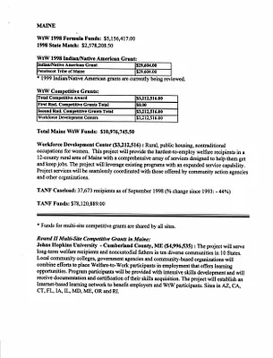 p. 39