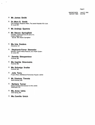 p. 35