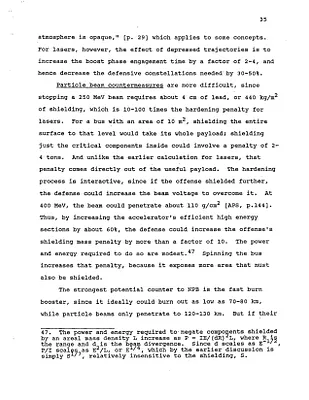 p. 48