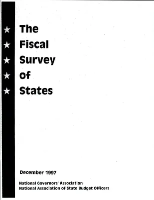 p. 40