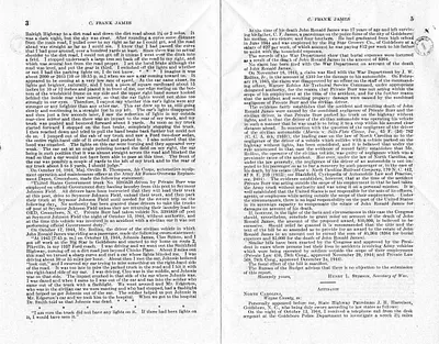 p. 40