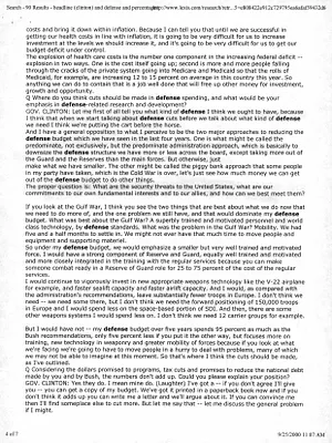 p. 46