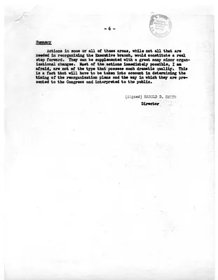 p. 6