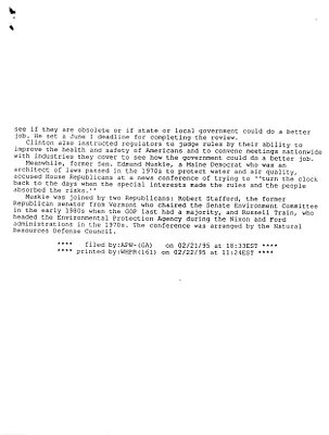 p. 24