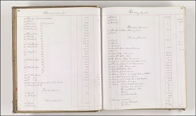 p. 11