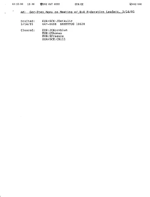 p. 49