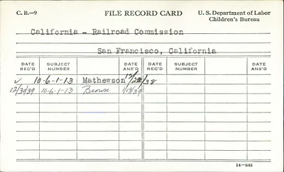 p. 55