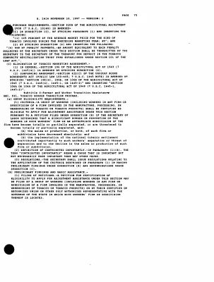 p. 25