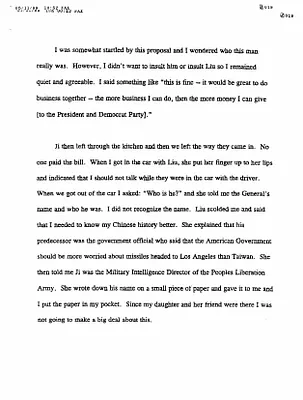 p. 58