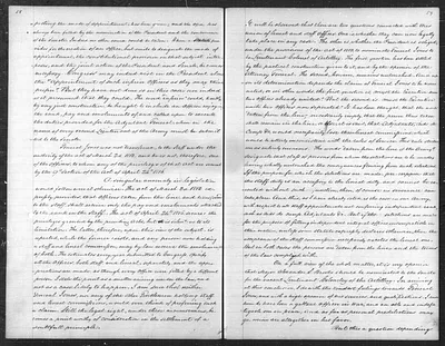 p. 37