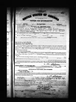 p. 49