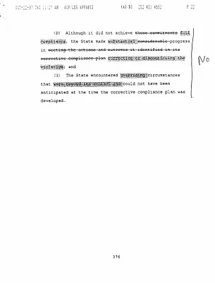 p. 55