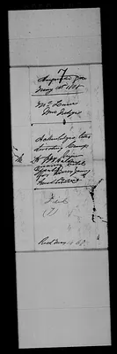 p. 27