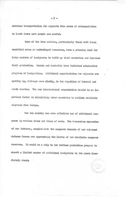p. 9