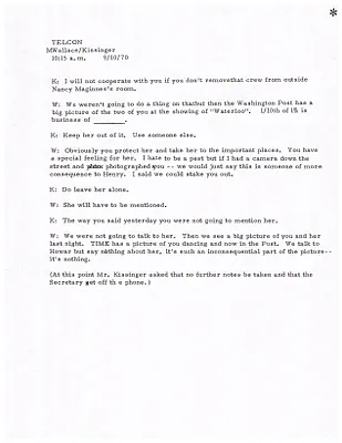 p. 47