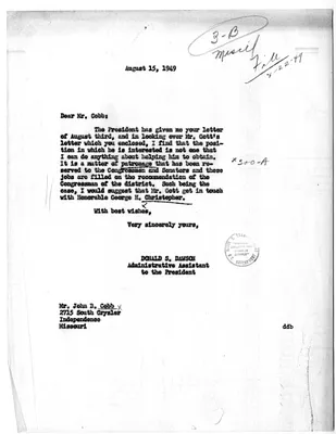 p. 1