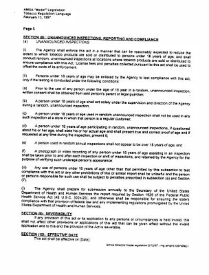 p. 30