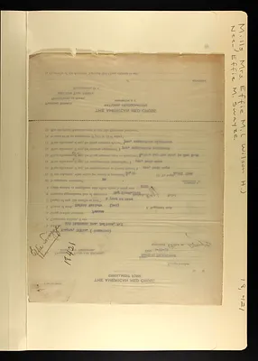p. 51
