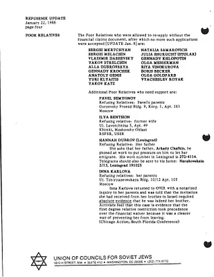 p. 42