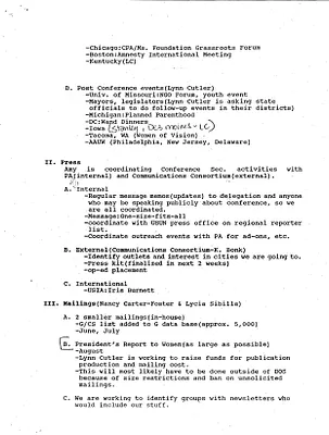 p. 15