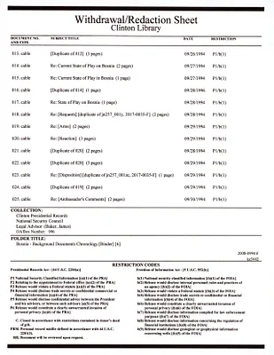 p. 3