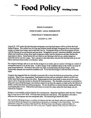 p. 53