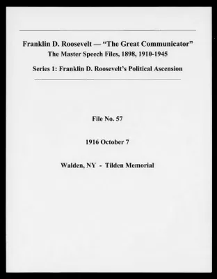 p. 14