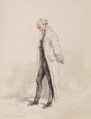p. 1