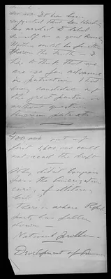 p. 4