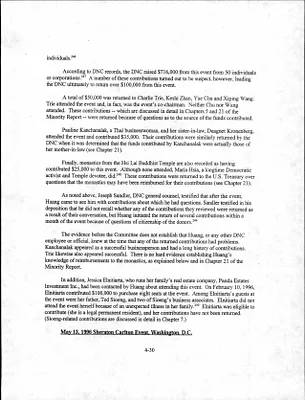 p. 30