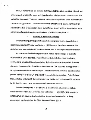 p. 42