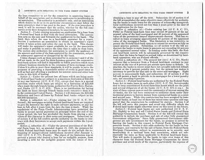 p. 46