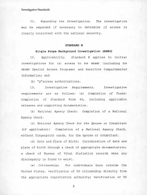 p. 19