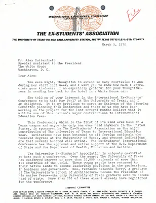 p. 53
