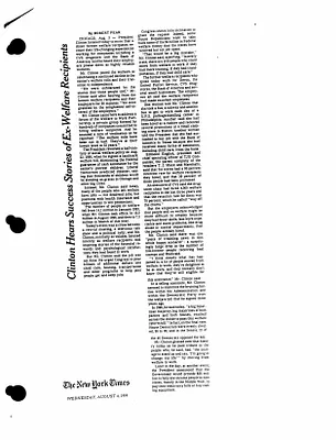 p. 38
