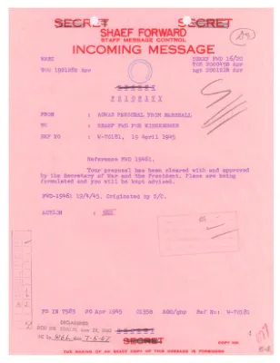 p. 2