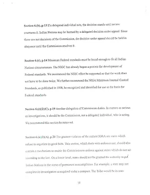 p. 47