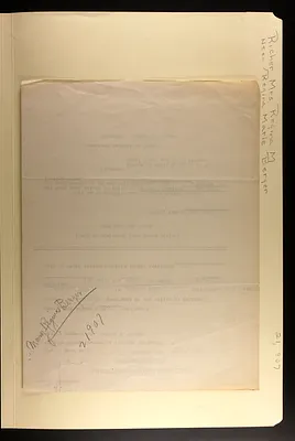 p. 33
