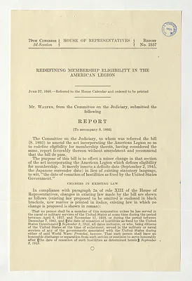 p. 18