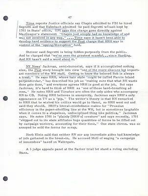 p. 52