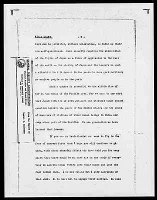 p. 6