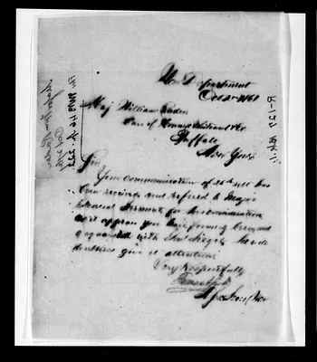 p. 49
