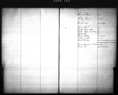p. 19