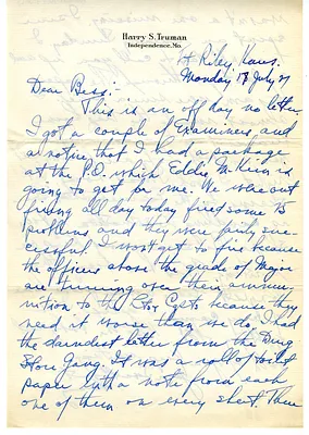 p. 1