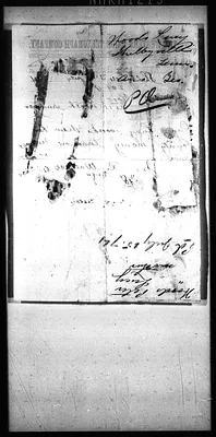 p. 42