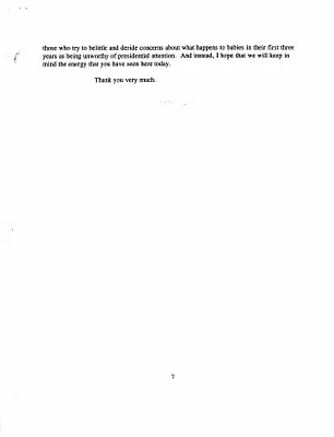 p. 8