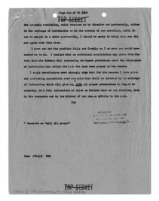 p. 6