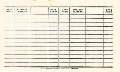 p. 54