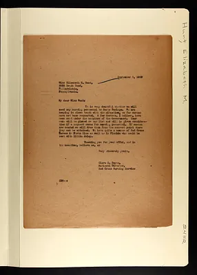 p. 18